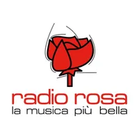 Radio Rosa icon