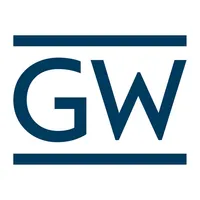 GWU Mobile icon