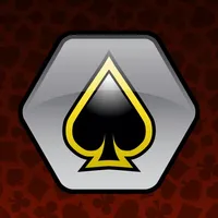 Pokernut Tournament Timer icon