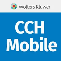 CCH Mobile icon