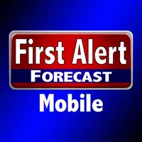 KEVN First Alert icon