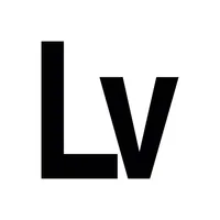 Levante-emv icon