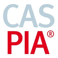 CAS PIA icon