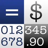 MSBetCalc icon