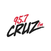 95.7 CRUZ FM icon