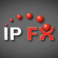 IPFX Mobility Client icon