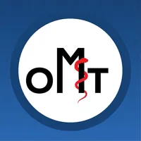 Mobile OMT Spine icon