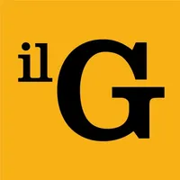 il Giornale Digitale icon