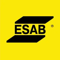 ESAB Welding Parameters Set-Up Guide icon