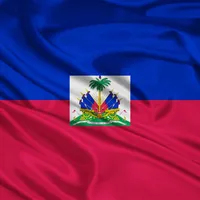 Haiti icon