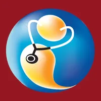 iMedicine Review icon