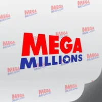 Mega Millions Results by Saemi icon