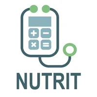 EBMcalc Nutrition icon