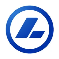 Lubbock National Bank Mobile icon