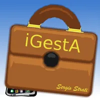 iGestA small icon