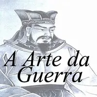 A Arte da Guerra Sun Tzu icon