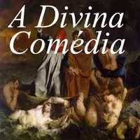 A Divina Comédia - Inferno icon