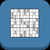 Sudoku Game Unlimited icon