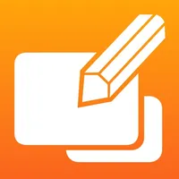 FloatyMemo icon