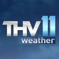 THV11 Weather icon