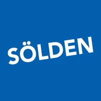 Sölden - iSölden icon