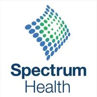 Spectrum Health App icon