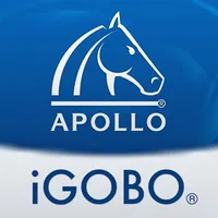 iGobo icon