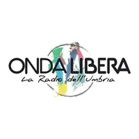 Radio Onda Libera icon