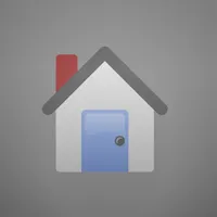 Mortgage Repayment Calculator icon