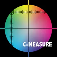 C-MEASURE icon