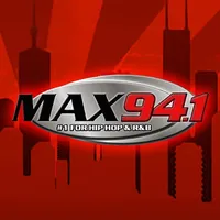 Max94One icon