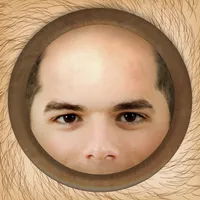 BaldBooth icon