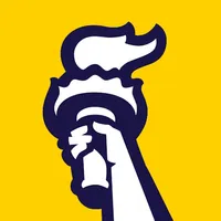 Liberty Mutual Mobile icon