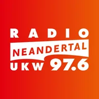 Radio Neandertal icon