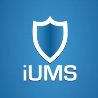 iUMS Basic icon