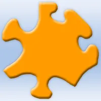 Astra Jigsaw HD icon