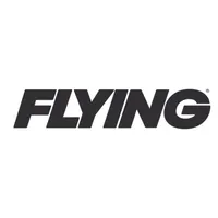 FLYING Magazine icon