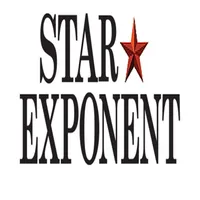 Star-Exponent Mobile icon