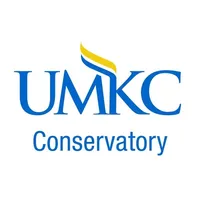 UMKC Conservatory icon