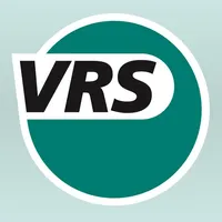 VRS Auskunft icon