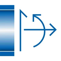 iBeams icon