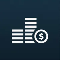 Expense Tool icon