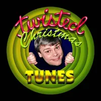 Bob Rivers Twisted Christmas icon