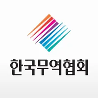 Smart KITA(스마트키타) icon