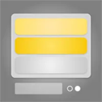 Precious Metal Calculator Pro icon