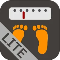 SproWeight Lite icon