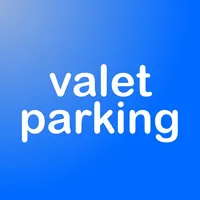 Valet icon