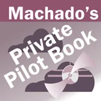 Rod's Private Pilot Handbook icon