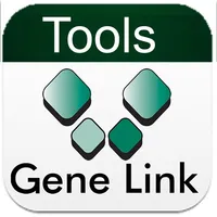 Genetic Tools from Gene Link icon