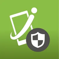 iForm ES icon